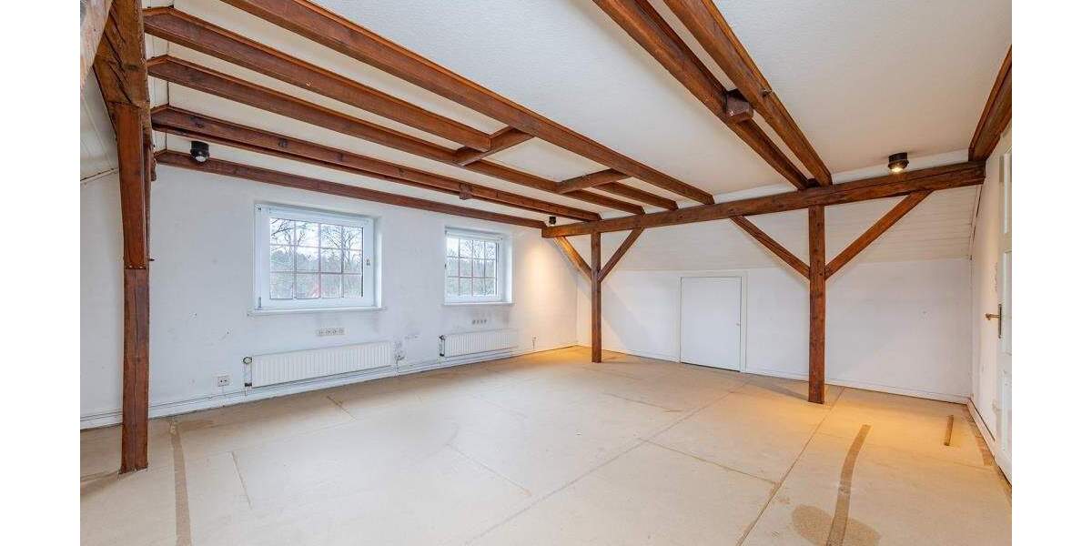 Mehrfamilienhaus, Wohnhaus Wentorf - 8 Zimmer, 334 m&sup2;, 1.500.000&euro; | Angebot:24905731