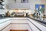Etagenwohnung Hamburg Winterhude - 3 Zimmer, 107 m&sup2;, 925.000&euro; | Angebot:26912893