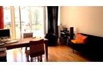 Etagenwohnung Hamburg Rotherbaum - 2 Zimmer, 52 m&sup2;, 1.200&euro; | Angebot:26067388