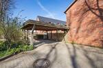 Reihenmittelhaus Glinde - 5 Zimmer, 109 m&sup2;, 395.000&euro; | Angebot:26205015