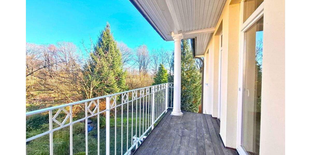 Genau richtig für Ihre kleine Familie oder für eine Zweier-WG der Generation 50 plus! 4 zimmer