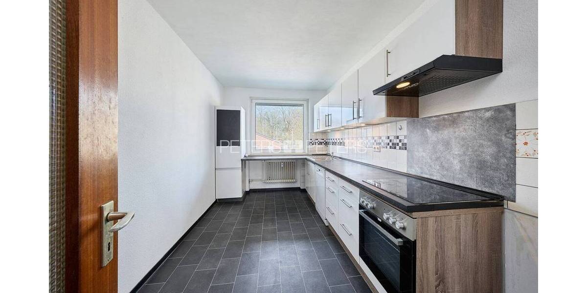 Etagenwohnung Seevetal Fleestedt - 4 Zimmer, 109 m&sup2;, 299.000&euro; | Angebot:26094003