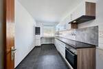 Etagenwohnung Seevetal Fleestedt - 4 Zimmer, 109 m&sup2;, 299.000&euro; | Angebot:26094003