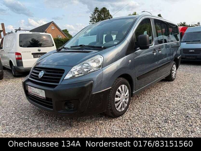 Scudo