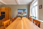 Etagenwohnung Hamburg Altstadt - 5 Zimmer, 151 m&sup2;, 4.250&euro; | Angebot:26678168