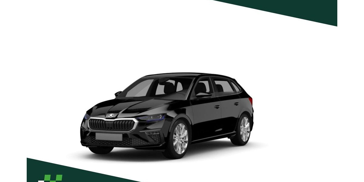 Skoda Scala 67.958 km 16.990 &euro; Buxtehude 21614