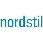 Nordstil 2026