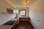 Etagenwohnung Oststeinbek-Havighorst Havighorst - 3 Zimmer, 81 m&sup2;, 295.000&euro; | Angebot:26452327