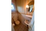 Bungalow Kisdorf - 3 Zimmer, 104 m&sup2;, 219.000&euro; | Angebot:27293688