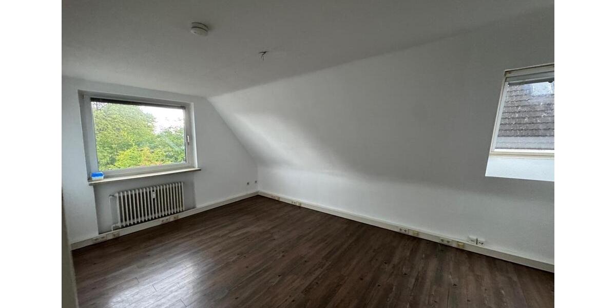 Mehrfamilienhaus, Wohnhaus Norderstedt Garstedt - 739.000&euro; | Angebot:27027201
