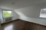 Mehrfamilienhaus, Wohnhaus Norderstedt Garstedt - 739.000&euro; | Angebot:27027201