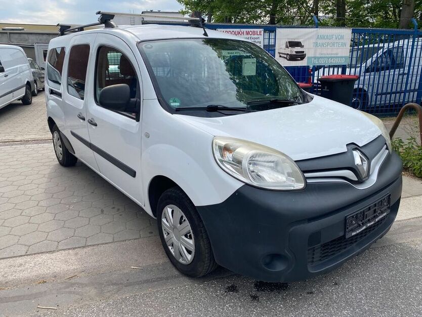 Kangoo