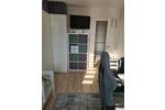 Reihenhaus Ammersbek - 5 Zimmer, 117 m&sup2;, 610.000&euro; | Angebot:25855465