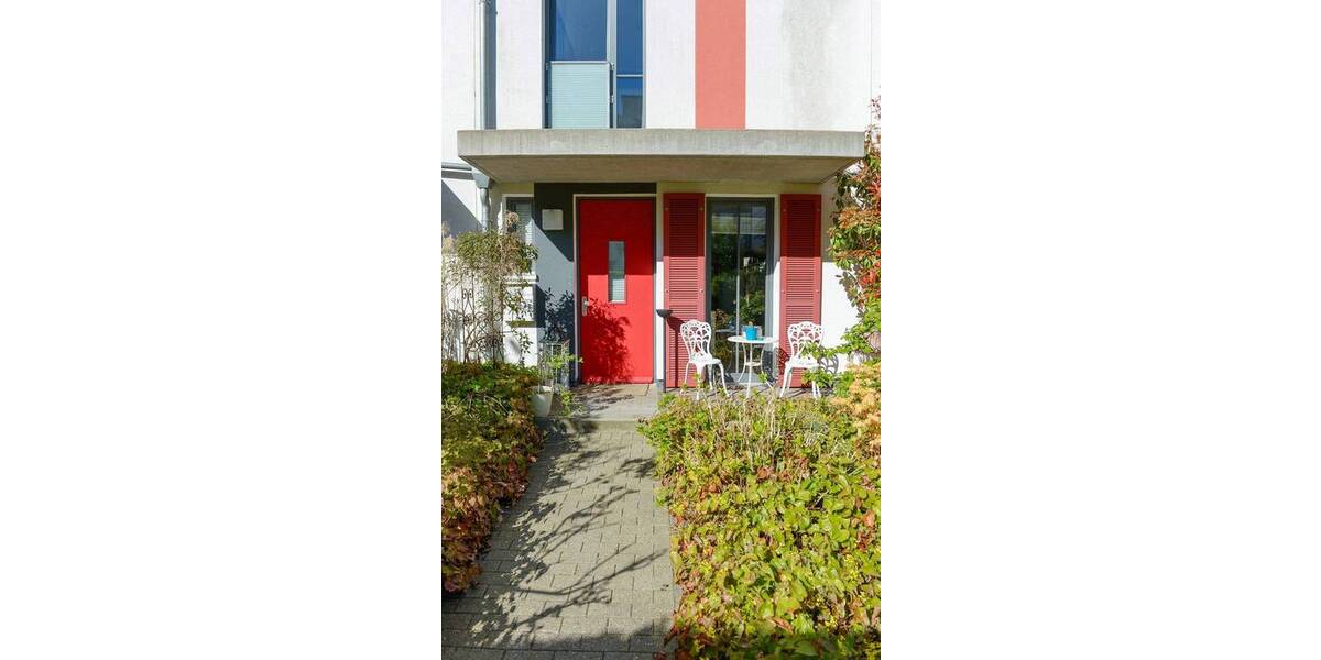 Mehrfamilienhaus, Wohnhaus Hamburg / Lokstedt Lokstedt - 7 Zimmer, 168 m&sup2;, 1.340.000&euro; | Angebot:26715080