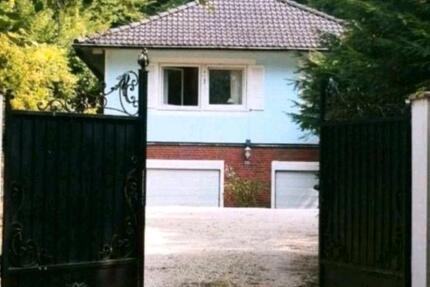 Haus Bungalow Provisionfrei !!! 4 zimmer