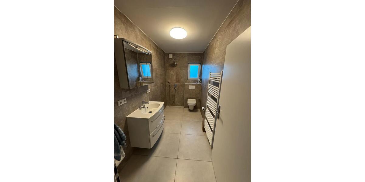 Etagenwohnung Hamburg Harburg - 2 Zimmer, 20 m&sup2;, 1.450&euro; | Angebot:26546696