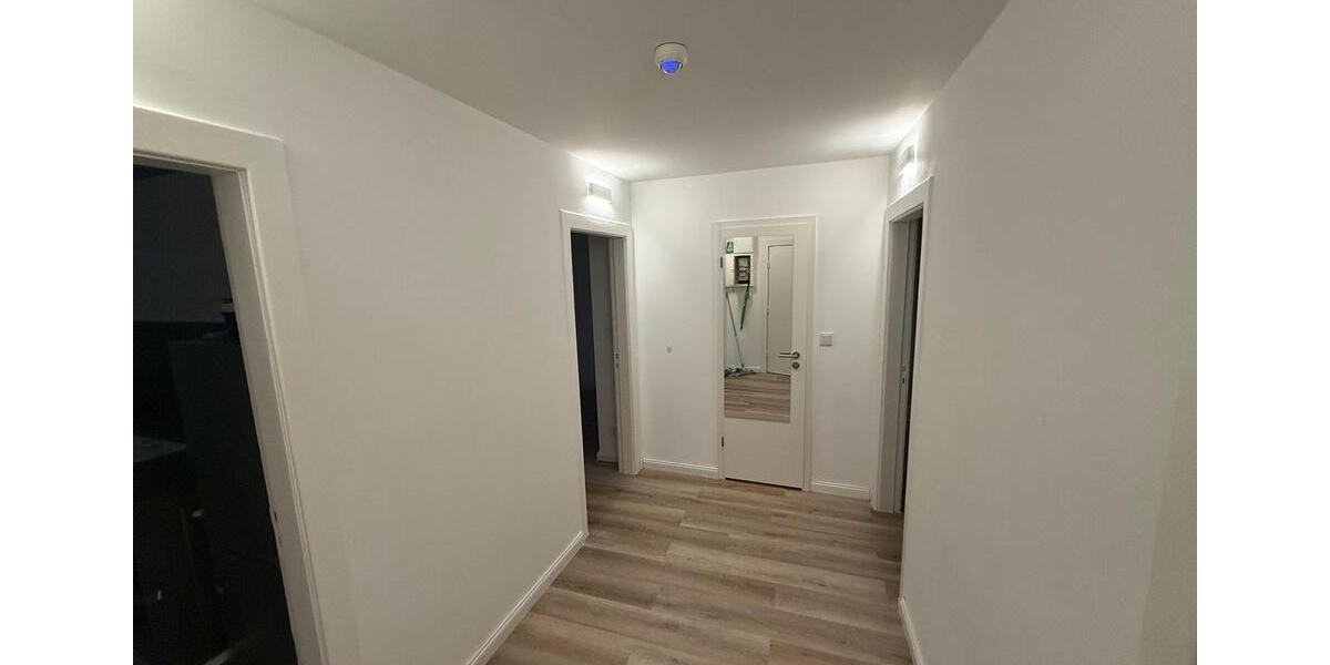 Erdgeschoßwohnung Hamburg Harburg - 3 Zimmer, 57 m&sup2;, 319.000&euro; | Angebot:26393280