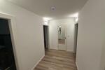 Erdgeschoßwohnung Hamburg Harburg - 3 Zimmer, 57 m&sup2;, 319.000&euro; | Angebot:26393280