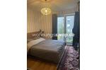 Etagenwohnung Hamburg Bahrenfeld - 2 Zimmer, 76 m&sup2;, 715&euro; | Angebot:25342009