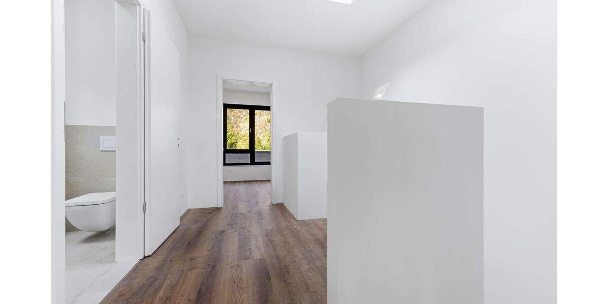 Reihenmittelhaus Hamburg Blankenese - 5 Zimmer, 196 m&sup2;, 1.460.000&euro; | Angebot:25865166