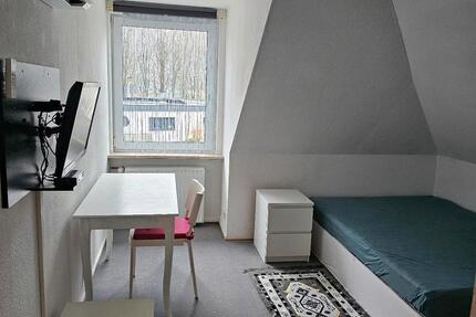 Zimmer zu vermieten 400600 Euro 1 zimmer