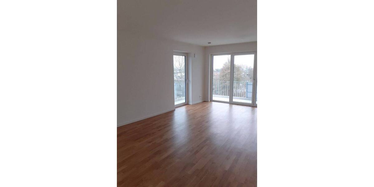 Etagenwohnung Hamburg Bergedorf - 5 Zimmer, 139 m&sup2;, 1.970&euro; | Angebot:26583177