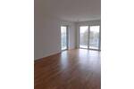 Etagenwohnung Hamburg Bergedorf - 5 Zimmer, 139 m&sup2;, 1.970&euro; | Angebot:26583177