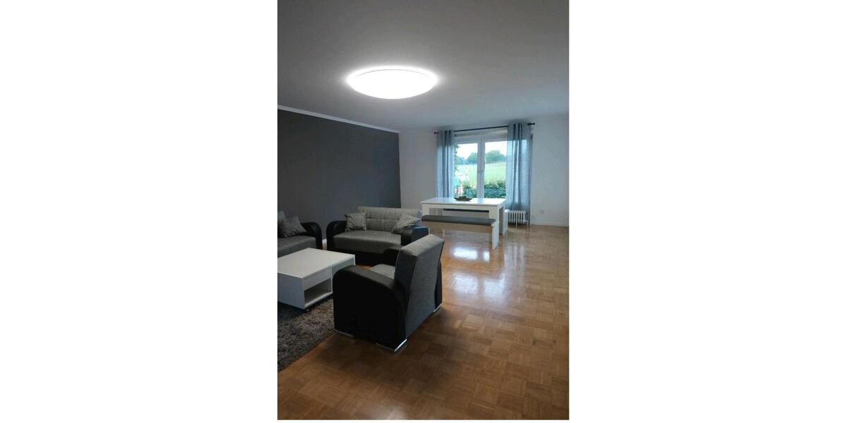Etagenwohnung Seevetal - 3 Zimmer, 145 m&sup2;, 1.850&euro; | Angebot:26251174