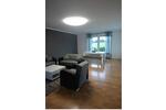 Etagenwohnung Seevetal - 3 Zimmer, 145 m&sup2;, 1.850&euro; | Angebot:26251174