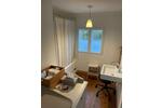 Etagenwohnung Hamburg Altona - 4 Zimmer, 165 m&sup2;, 3.700&euro; | Angebot:26149158