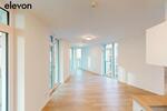 Etagenwohnung Hamburg Hamburg-Mitte - 2 Zimmer, 64 m&sup2;, 1.370&euro; | Angebot:25918638