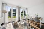 Bungalow Hamburg Volksdorf - 4 Zimmer, 101 m&sup2;, 670.000&euro; | Angebot:25730751