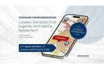 Etagenwohnung Hamburg Eidelstedt - 2 Zimmer, 70 m&sup2;, 1.050&euro; | Angebot:26796211