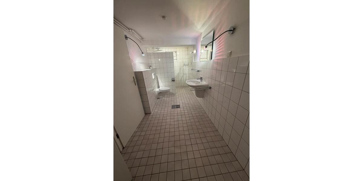 Bungalow Hamburg Harburg - 4 Zimmer, 114 m&sup2;, 329.000&euro; | Angebot:26481138