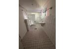 Bungalow Hamburg Harburg - 4 Zimmer, 114 m&sup2;, 329.000&euro; | Angebot:26481138