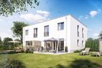 Doppelhaushälfte Hamburg Rahlstedt - 5 Zimmer, 140 m&sup2;, 599.600&euro; | Angebot:26673815