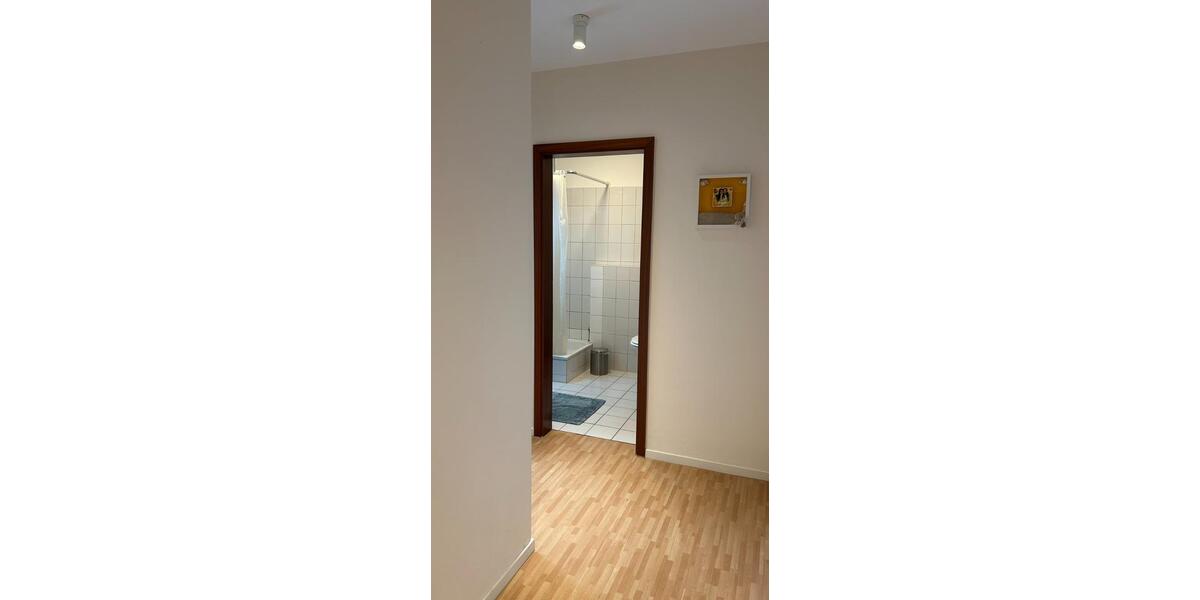 Maisonettenwohnung Hamburg Wandsbek - 2 Zimmer, 93 m&sup2;, 650.000&euro; | Angebot:25393785