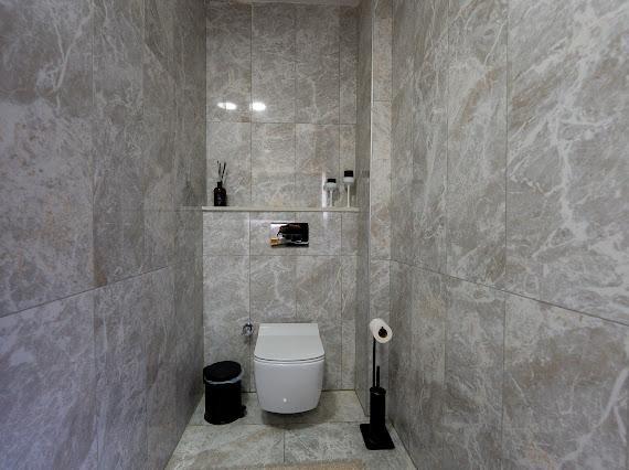 Villa Hamburg Sternschanze - 4 Zimmer, 160 m&sup2;, 370.000&euro; | Angebot:27281143