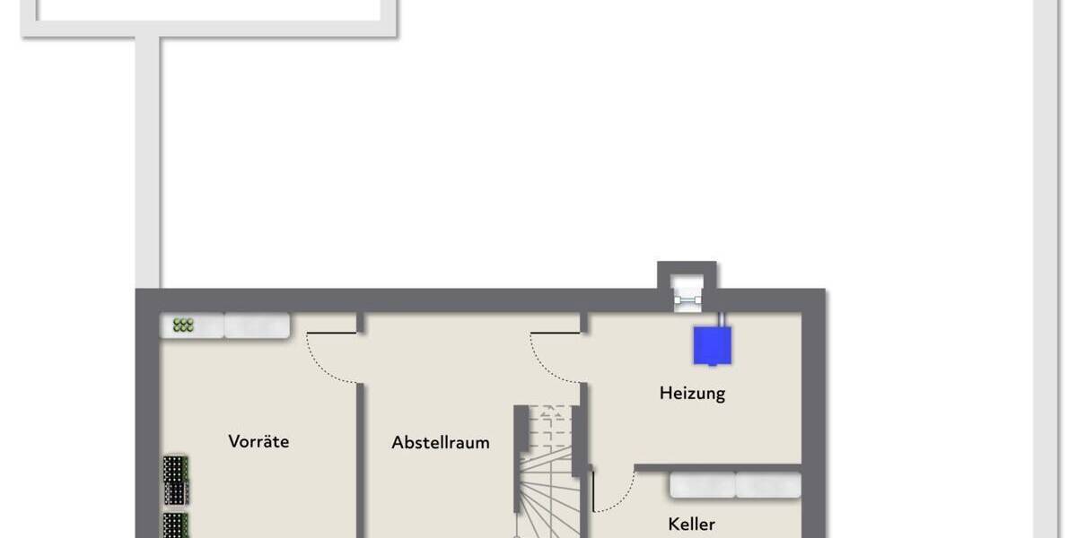 Einfamilienhaus Tornesch - 3 Zimmer, 107 m&sup2;, 369.000&euro; | Angebot:26160688