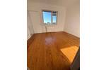 Besichtigung Montag 07.07. - Sanierte 2-Zimmer Altbau-Wohnung in Hamburg Bergedorf
