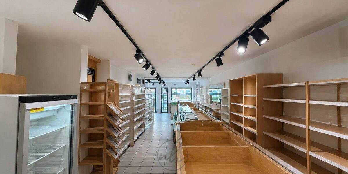 Gewerbeobjekt Hamburg Eimsbüttel - 5.000&euro; | Angebot:26377300