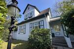 Einfamilienhaus Hamburg Wandsbek - 5 Zimmer, 112 m&sup2;, 725.000&euro; | Angebot:26569357