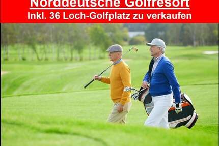 Gastronomie in Hamburg 16.500.000 € 13855 m² zimmer