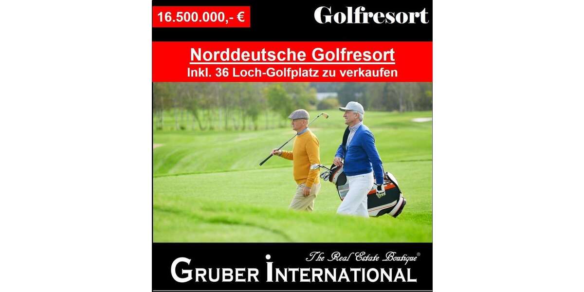 Gastronomie in Hamburg 16.500.000 € 13855 m² zimmer