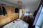 Wohnungsswap - 3 Zimmer, 80 m² - Friedensallee, Altona, Hamburg 3 zimmer