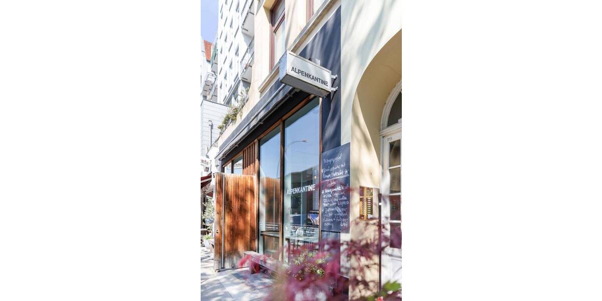 Etagenwohnung Hamburg Altona-Nord - 3 Zimmer, 81 m&sup2;, 548.100&euro; | Angebot:26308797