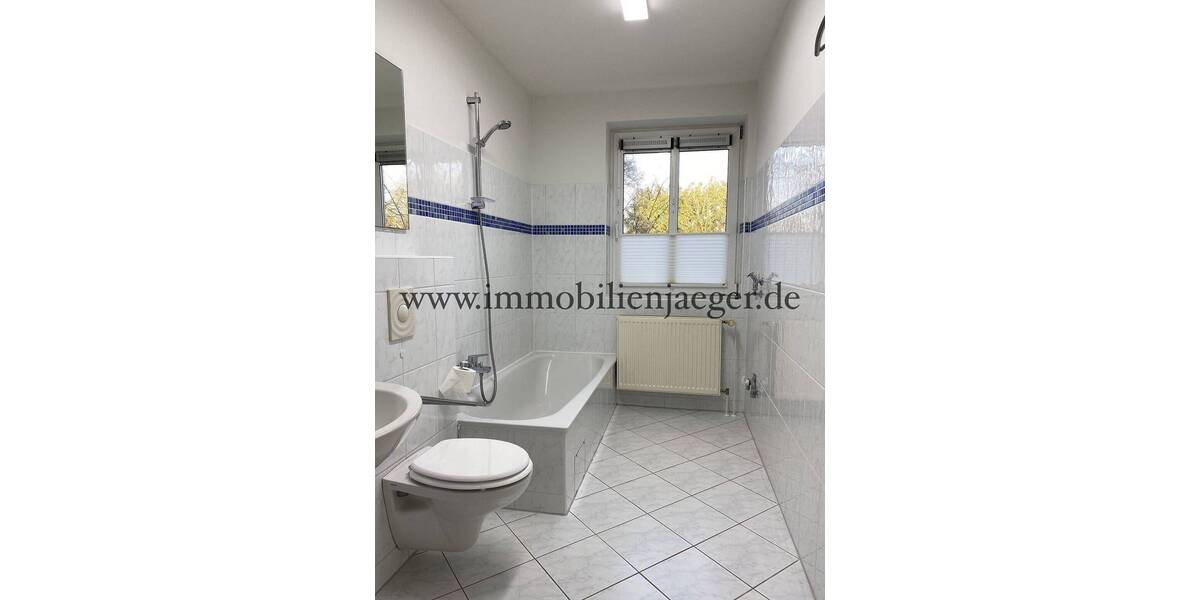 Etagenwohnung Norderstedt Garstedt - 2 Zimmer, 58 m&sup2;, 820&euro; | Angebot:26920760