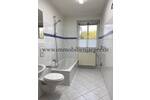 Etagenwohnung Norderstedt Garstedt - 2 Zimmer, 58 m&sup2;, 820&euro; | Angebot:26920760