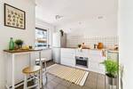 Einfamilienhaus Hamburg Finkenwerder - 4 Zimmer, 100 m&sup2;, 329.000&euro; | Angebot:26866295