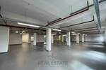 Gewerbeobjekt Hamburg Hammerbrook - 3.950&euro; | Angebot:26834455